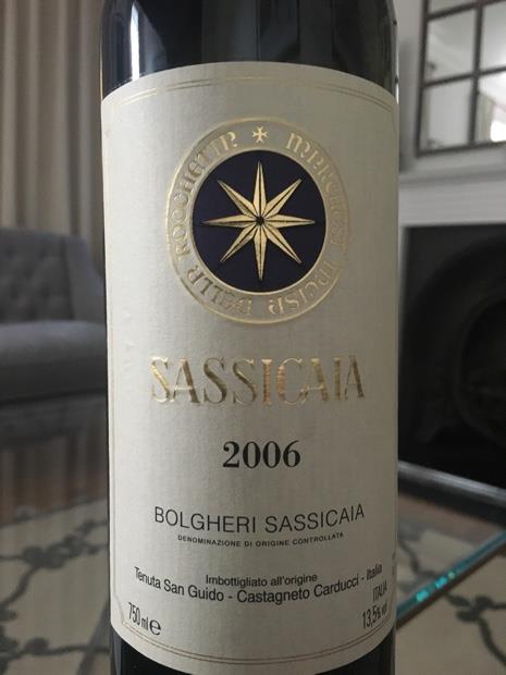 2006