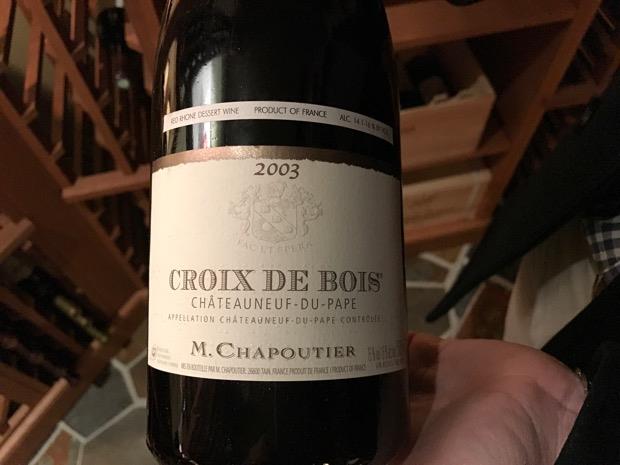2003