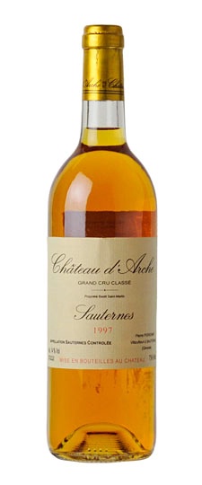 1997
