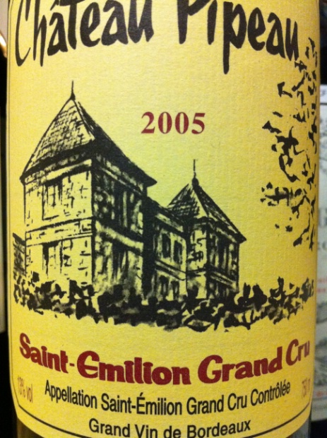 2005