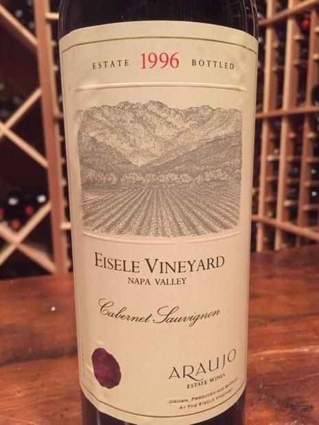 1996
