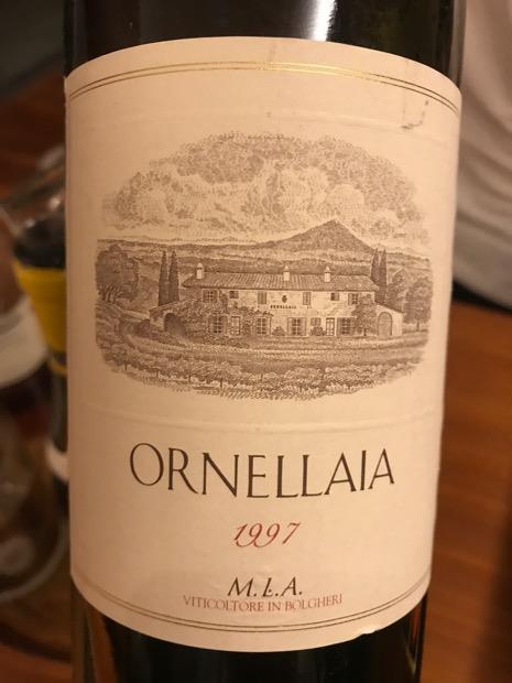 1997