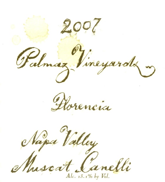 2007