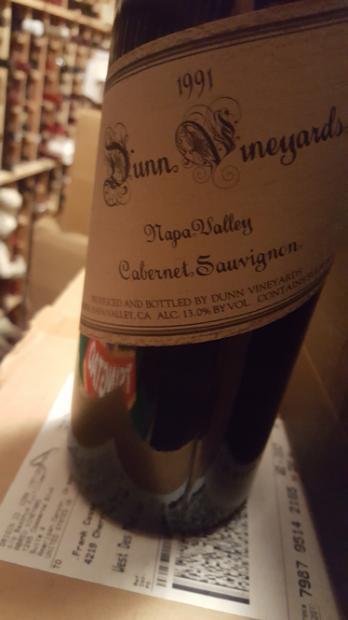 1991