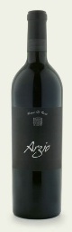 2005