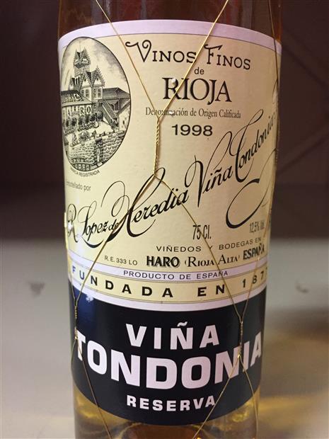 1998