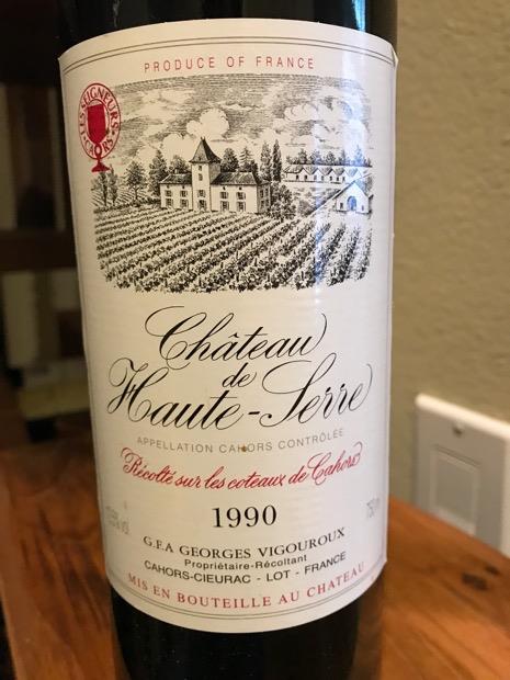 1990