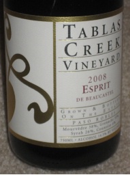 2008
