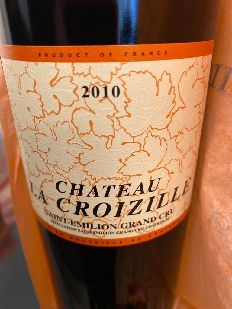 2010