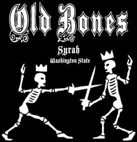 2007