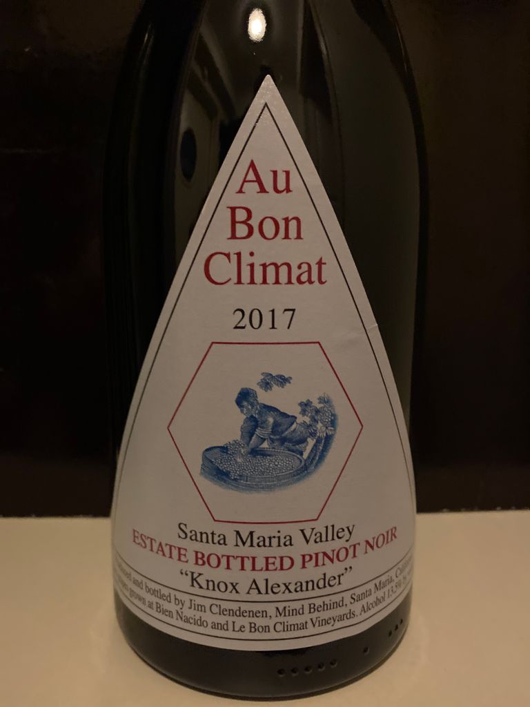 2017
