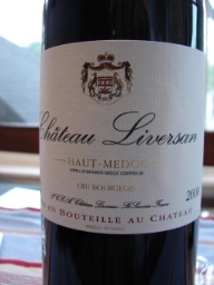 2000