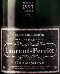 1997