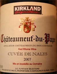 2007