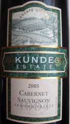 2005