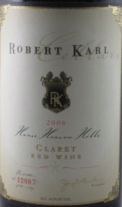 2006