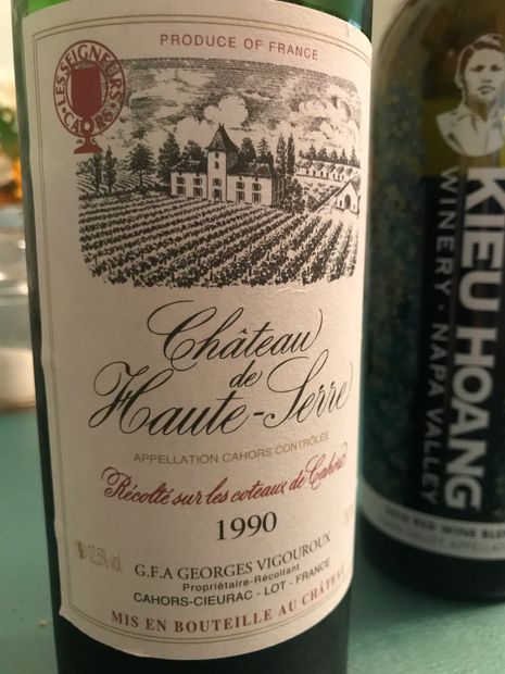 1990