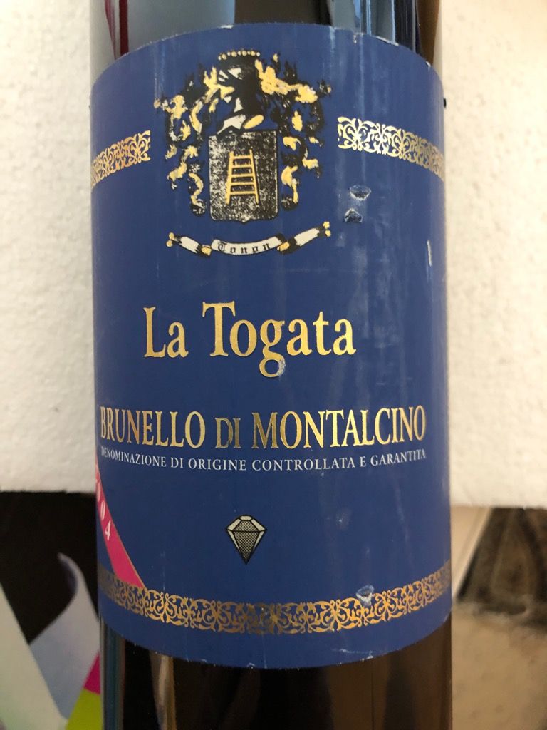 2005
