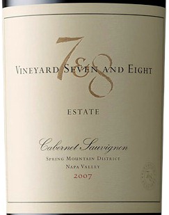 2007