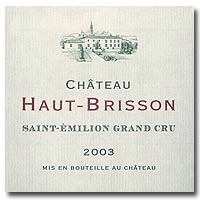 2003
