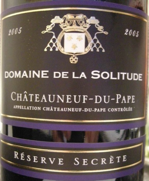 2005