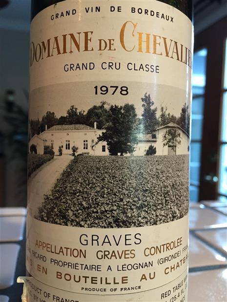 1978