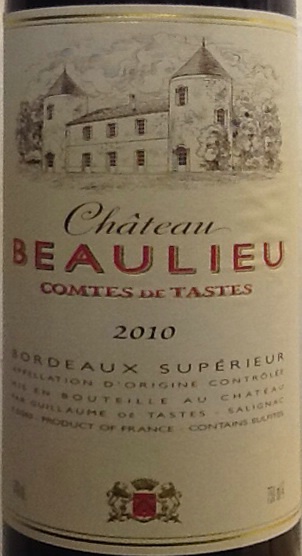 2010