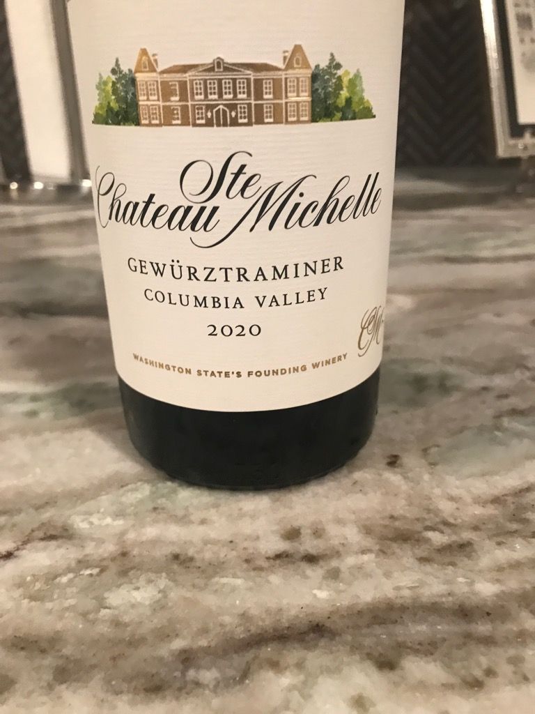 2020