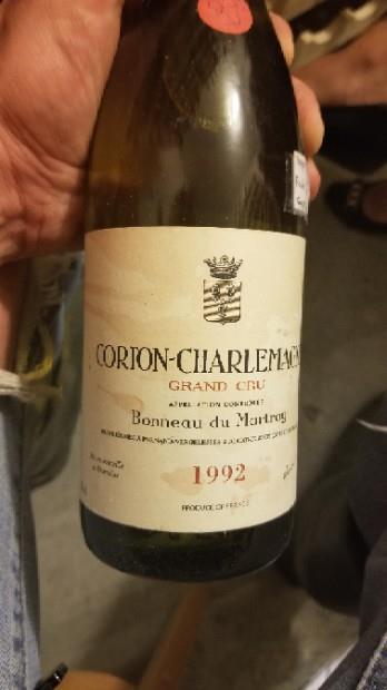 1992