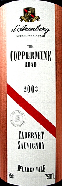 2003