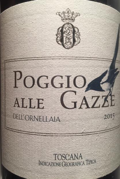 2015