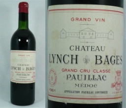 1961