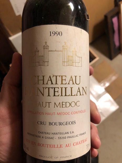 1990