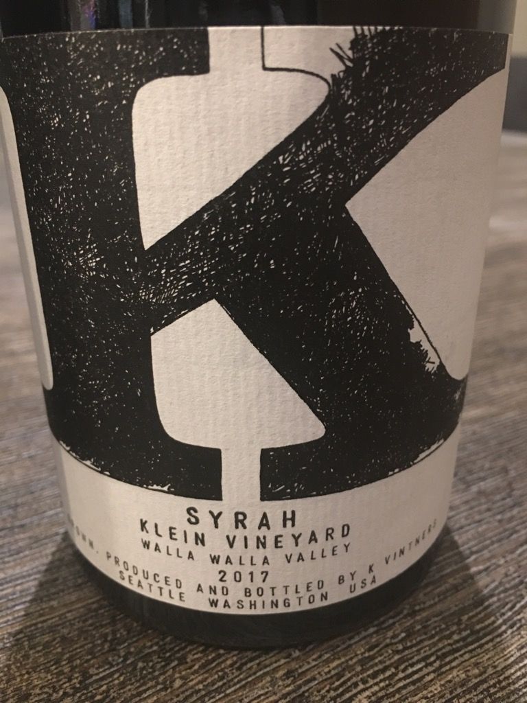 2017