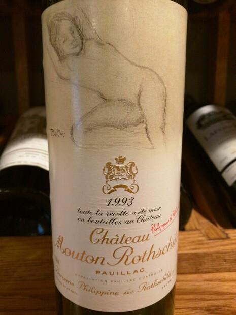 1993