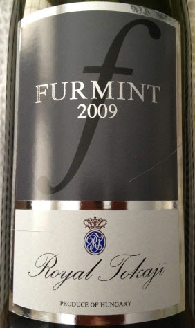 2009