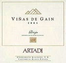 2004