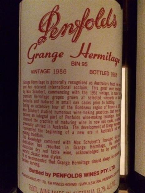 1986