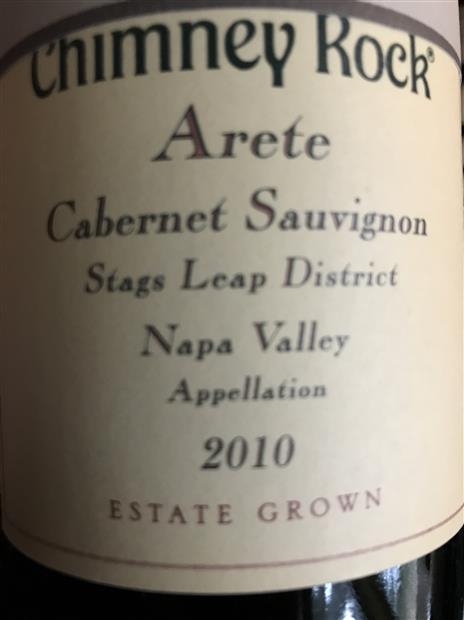 2010