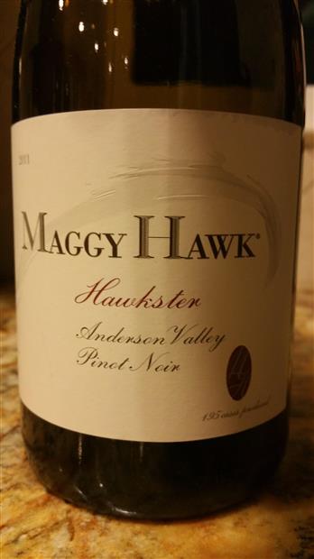 2011