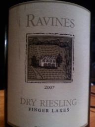 2006