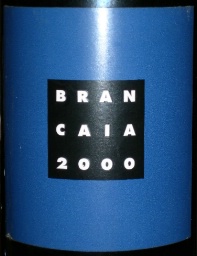2000