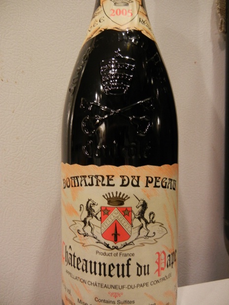 2005