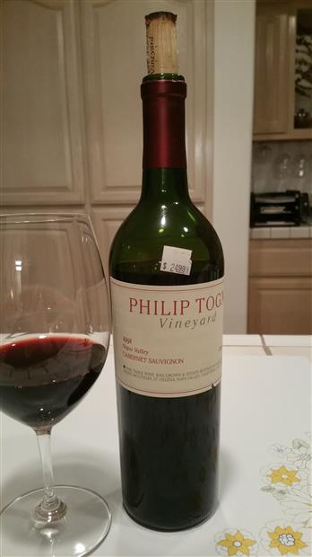 1991