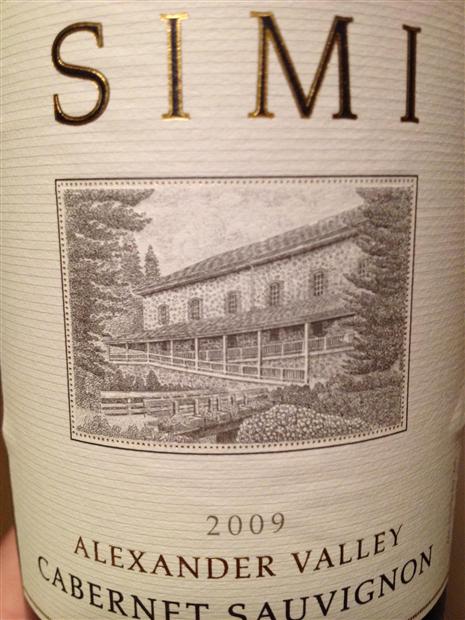 2009