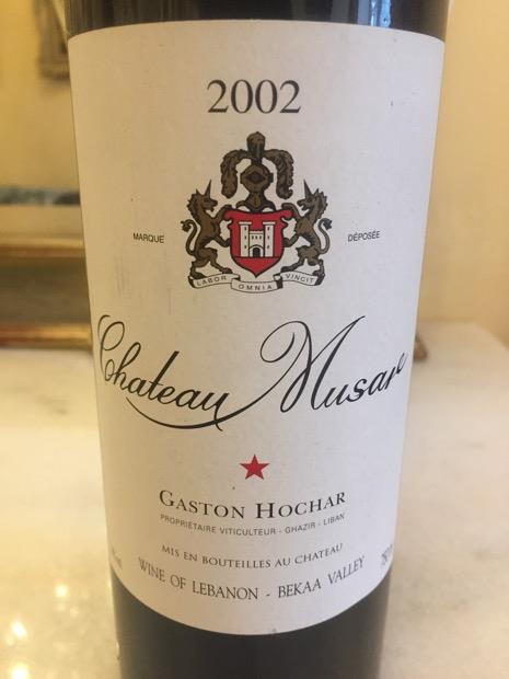 2002