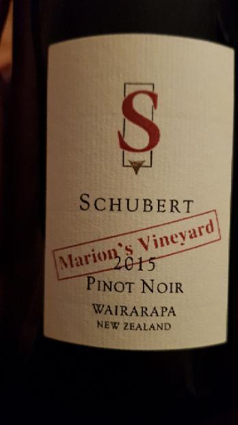2015