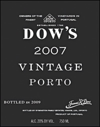 2007