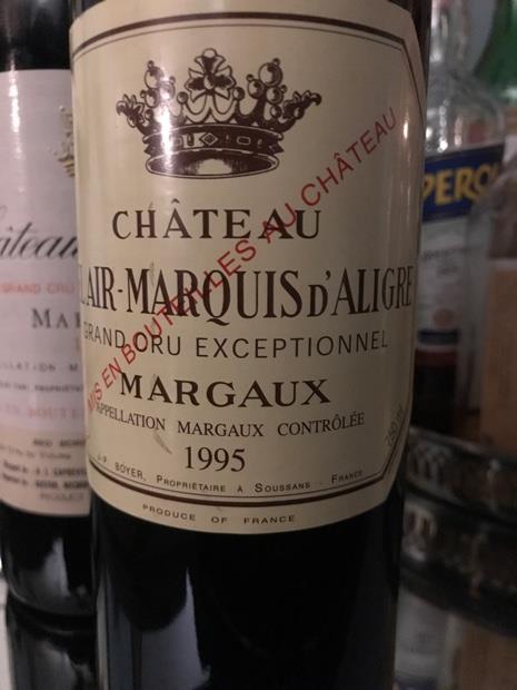 1995