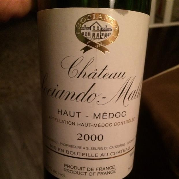 2000